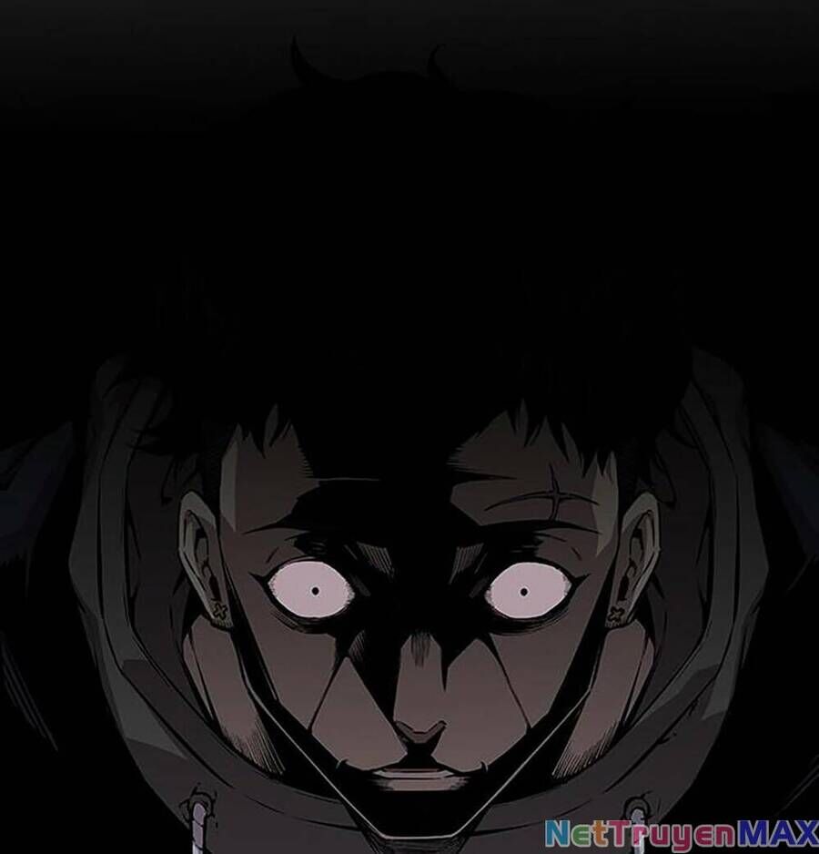 King Game Chap 41 - Next Chap 42