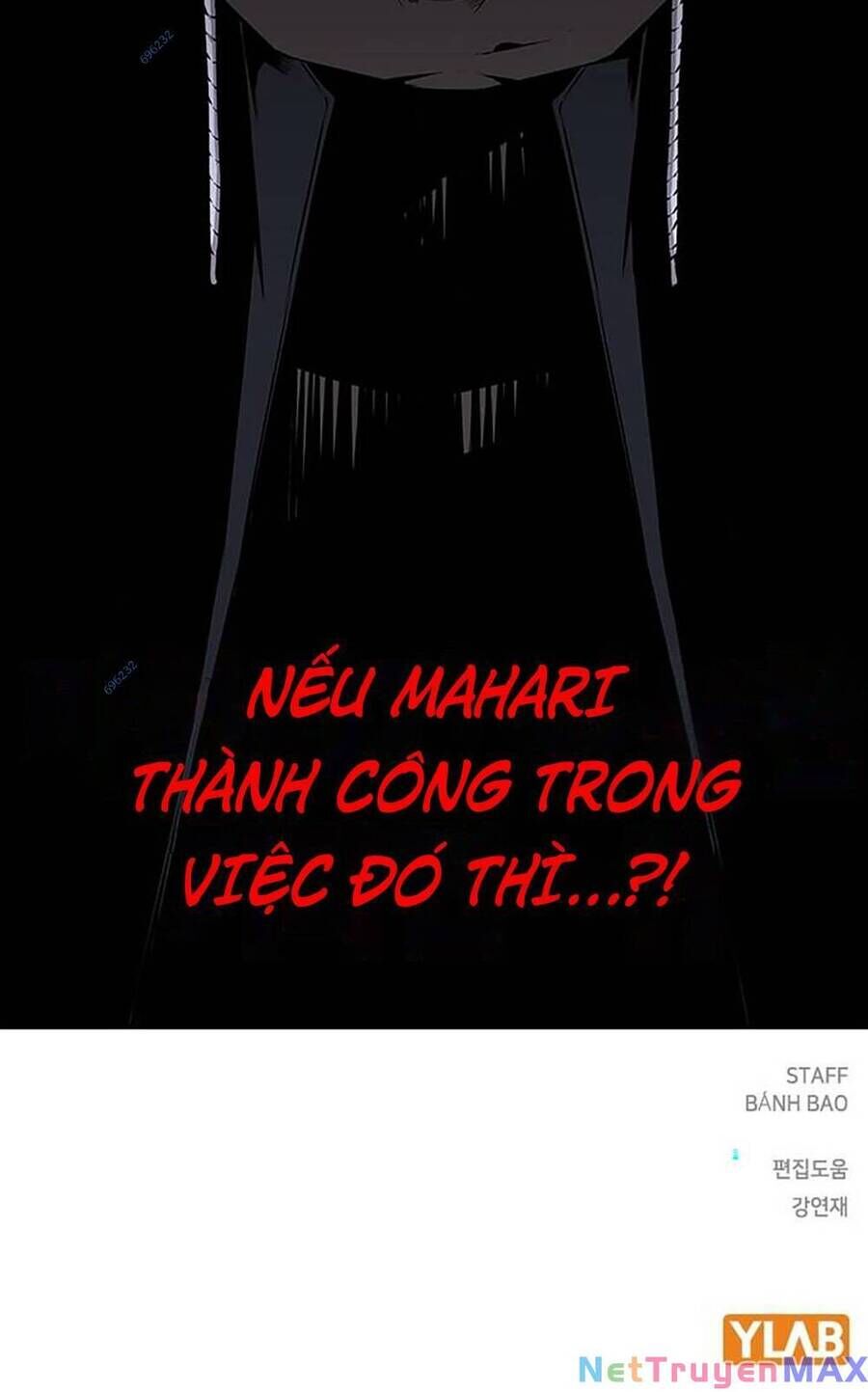 King Game Chap 41 - Next Chap 42