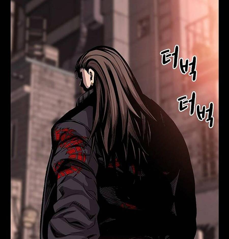 King Game Chap 41 - Next Chap 42