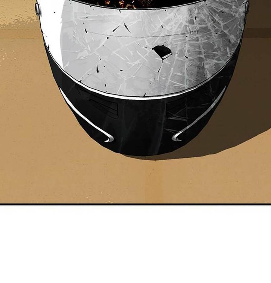 King Game Chap 41 - Next Chap 42