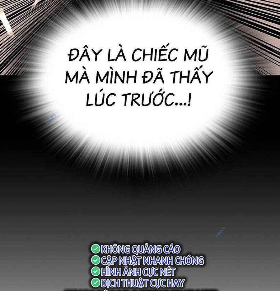 King Game Chap 41 - Next Chap 42