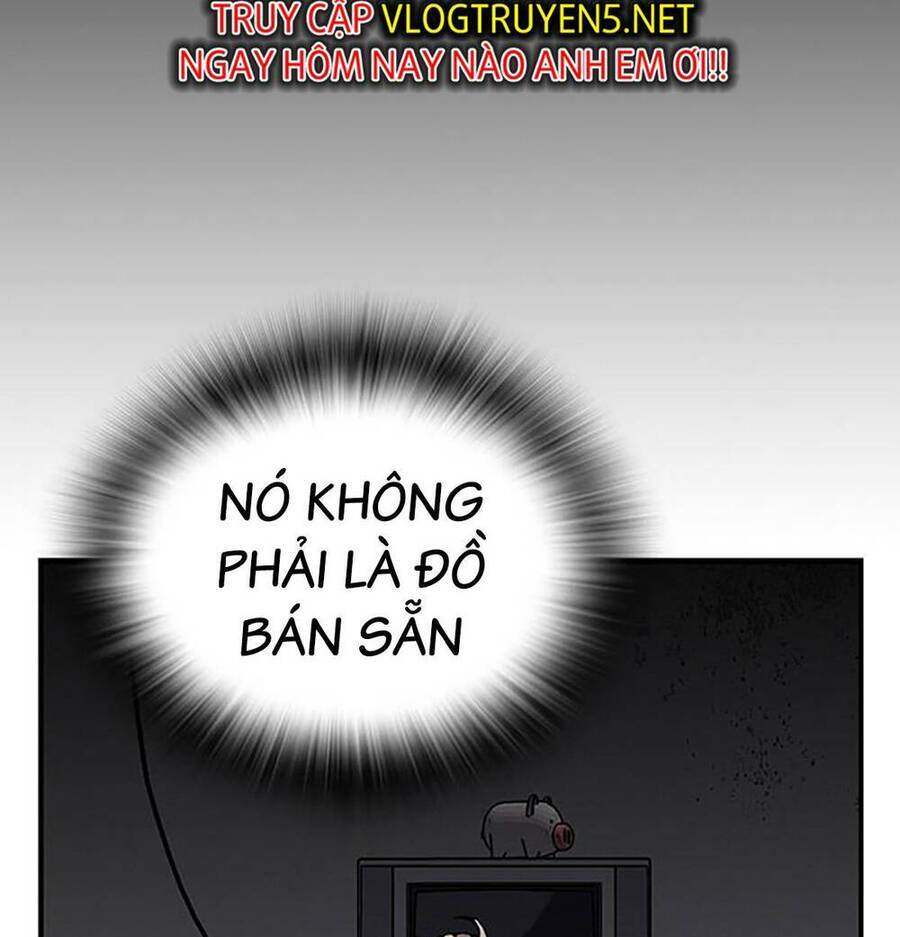King Game Chap 41 - Next Chap 42