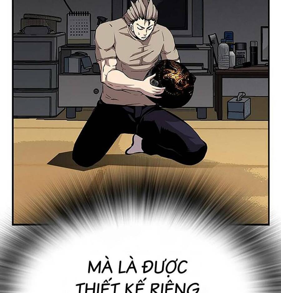 King Game Chap 41 - Next Chap 42