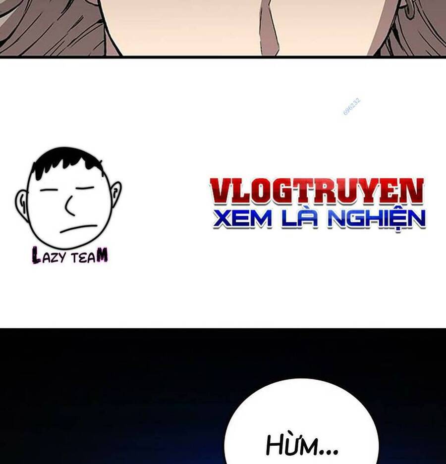 King Game Chap 41 - Next Chap 42