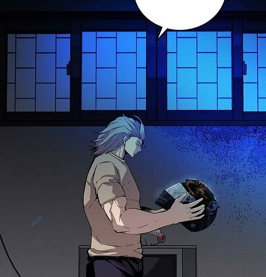 King Game Chap 41 - Next Chap 42