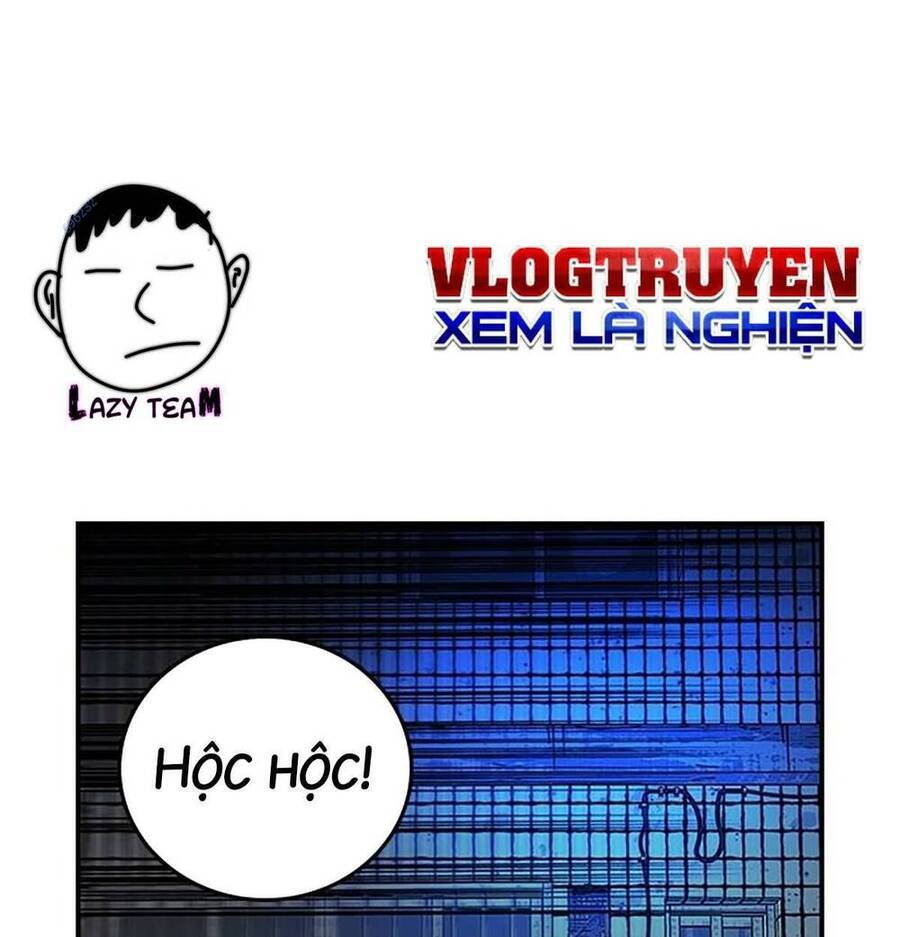 King Game Chap 41 - Next Chap 42
