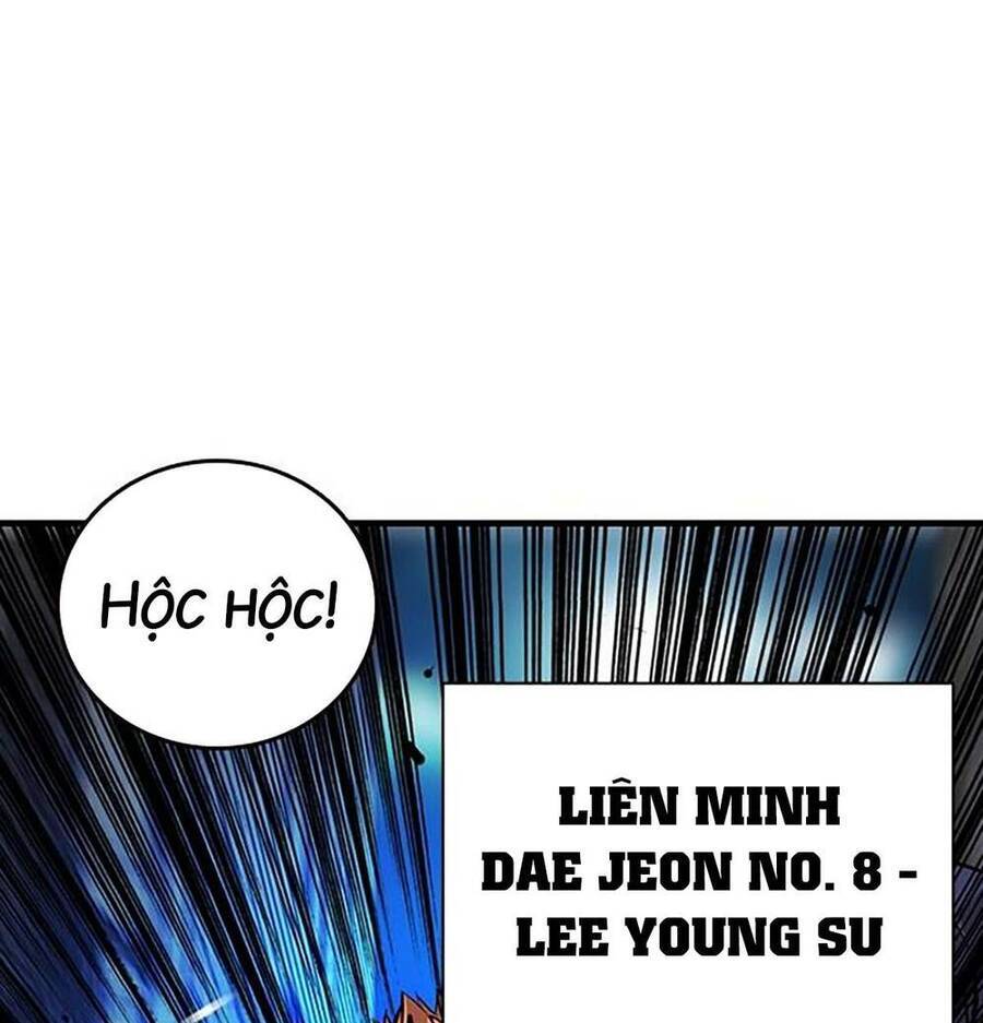 King Game Chap 41 - Next Chap 42