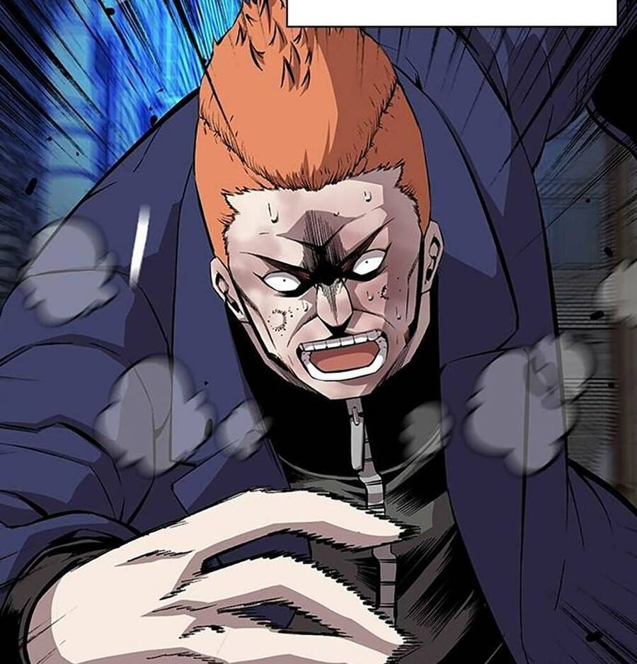 King Game Chap 41 - Next Chap 42
