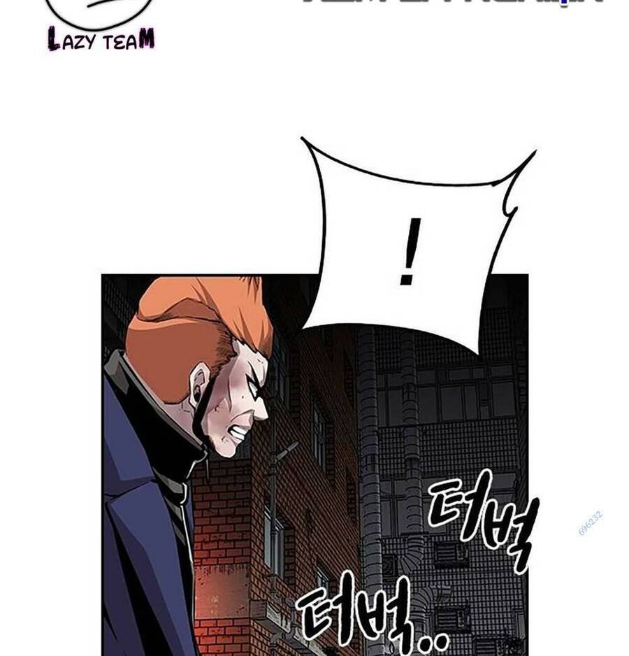 King Game Chap 41 - Next Chap 42