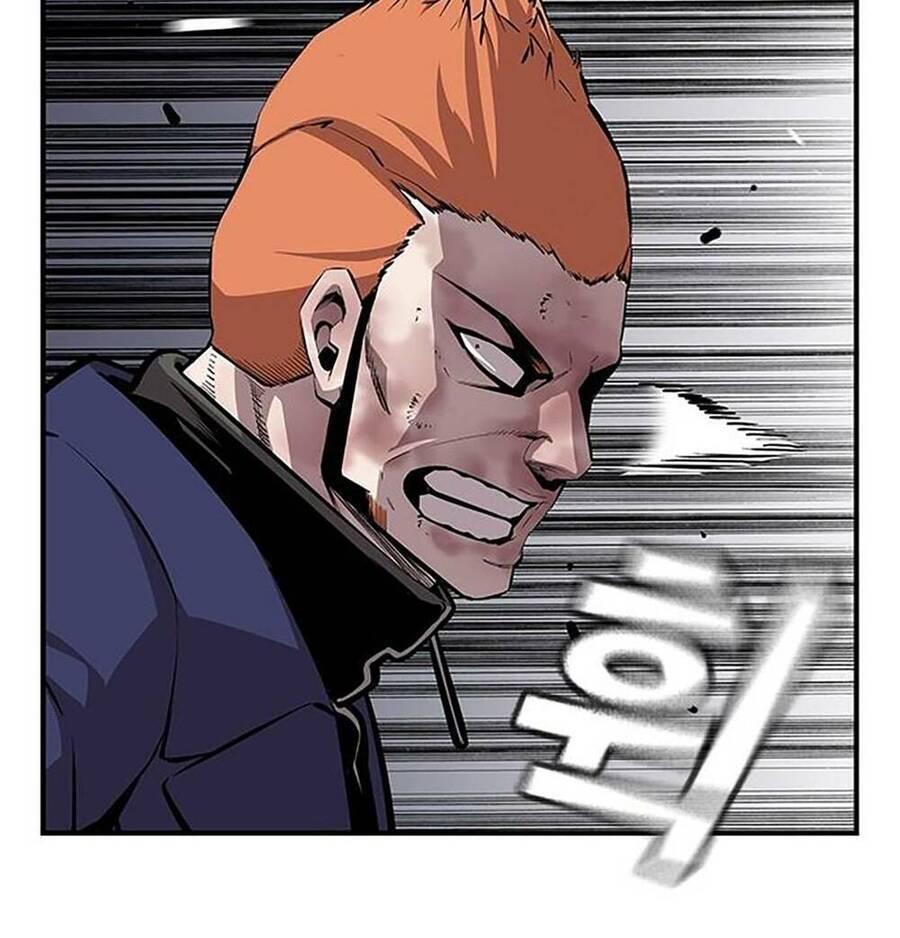King Game Chap 41 - Next Chap 42