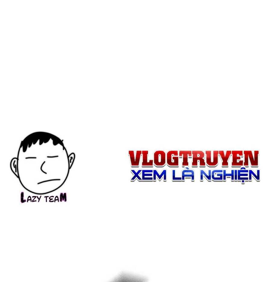King Game Chap 41 - Next Chap 42