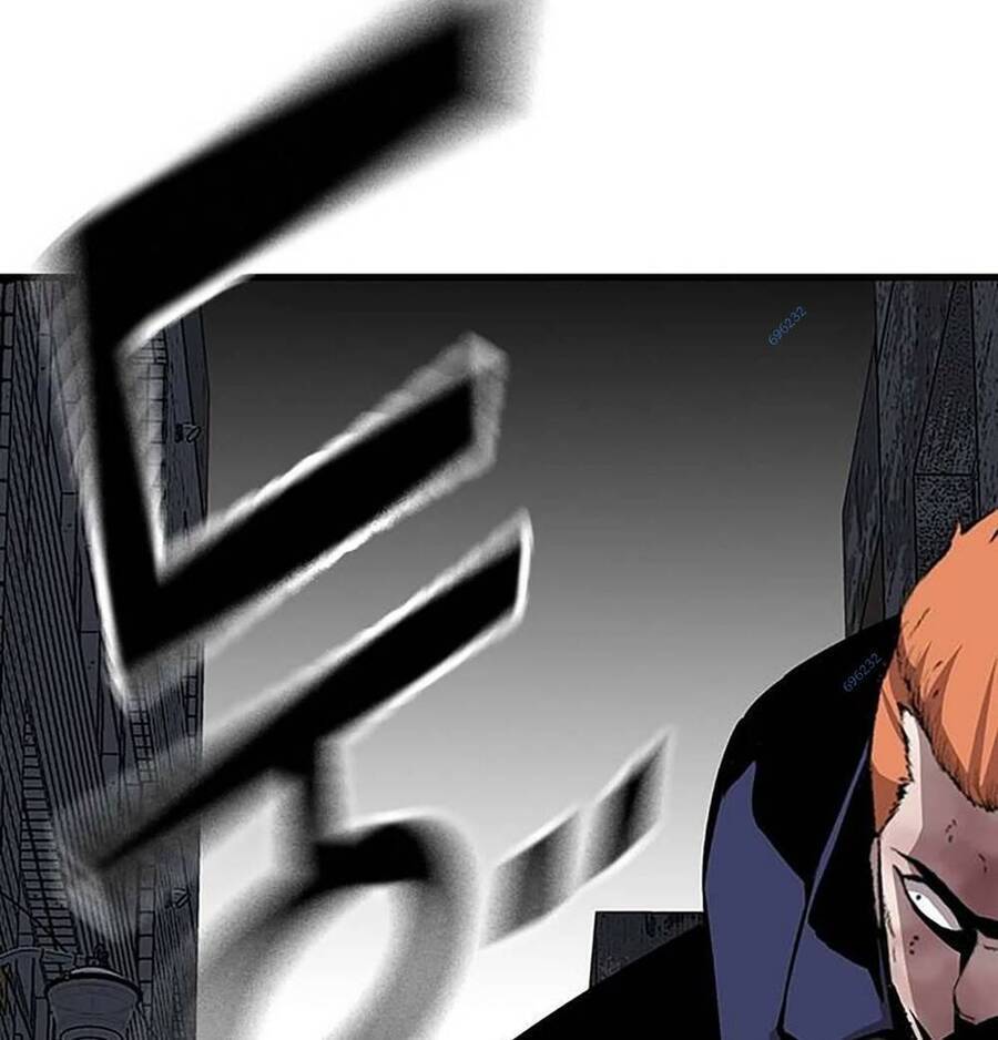 King Game Chap 41 - Next Chap 42