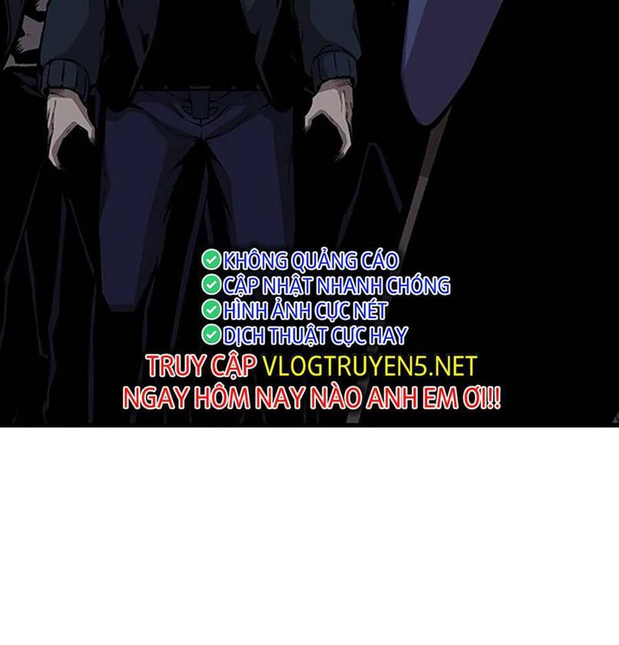 King Game Chap 41 - Next Chap 42