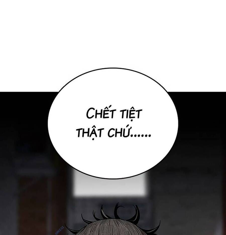 King Game Chap 41 - Next Chap 42