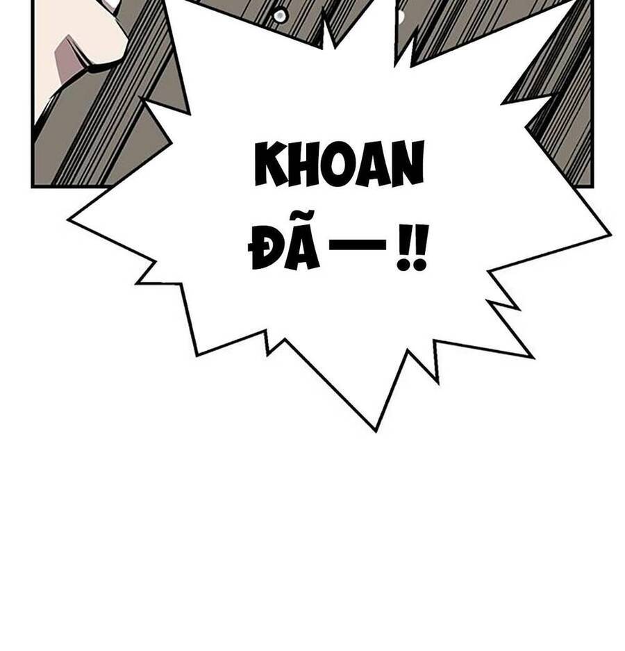 King Game Chap 41 - Next Chap 42