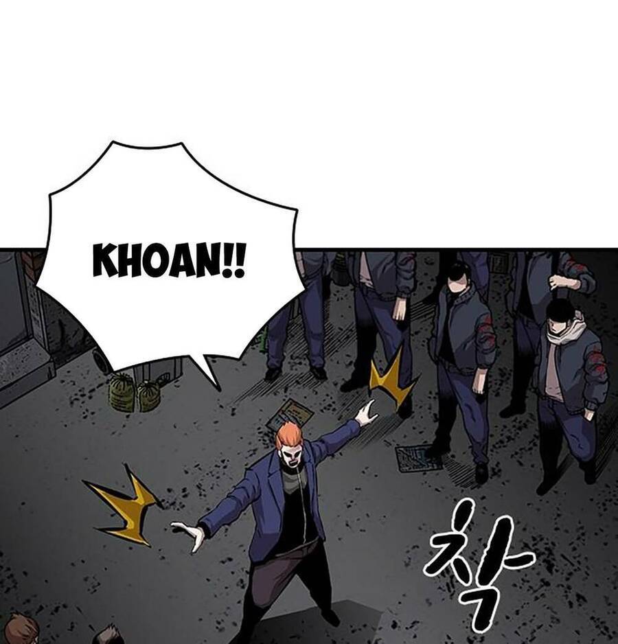 King Game Chap 41 - Next Chap 42