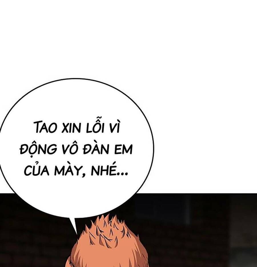 King Game Chap 41 - Next Chap 42