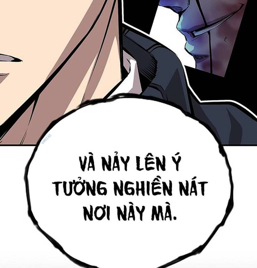 King Game Chap 41 - Next Chap 42
