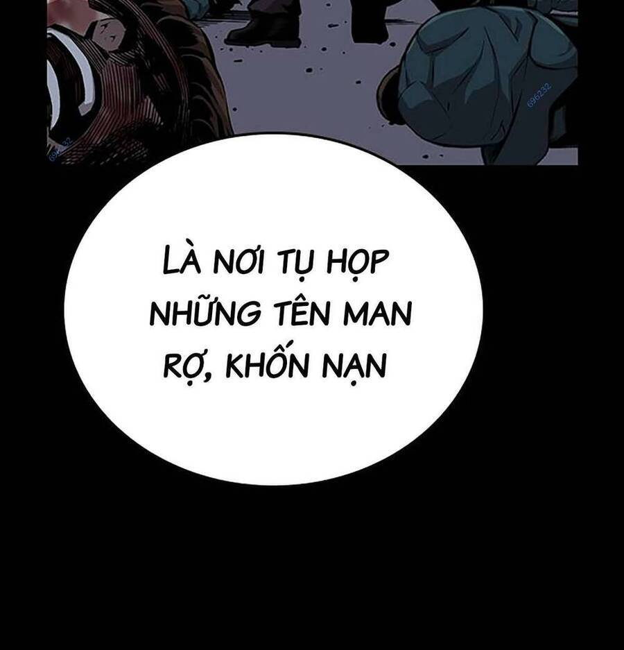 King Game Chap 41 - Next Chap 42