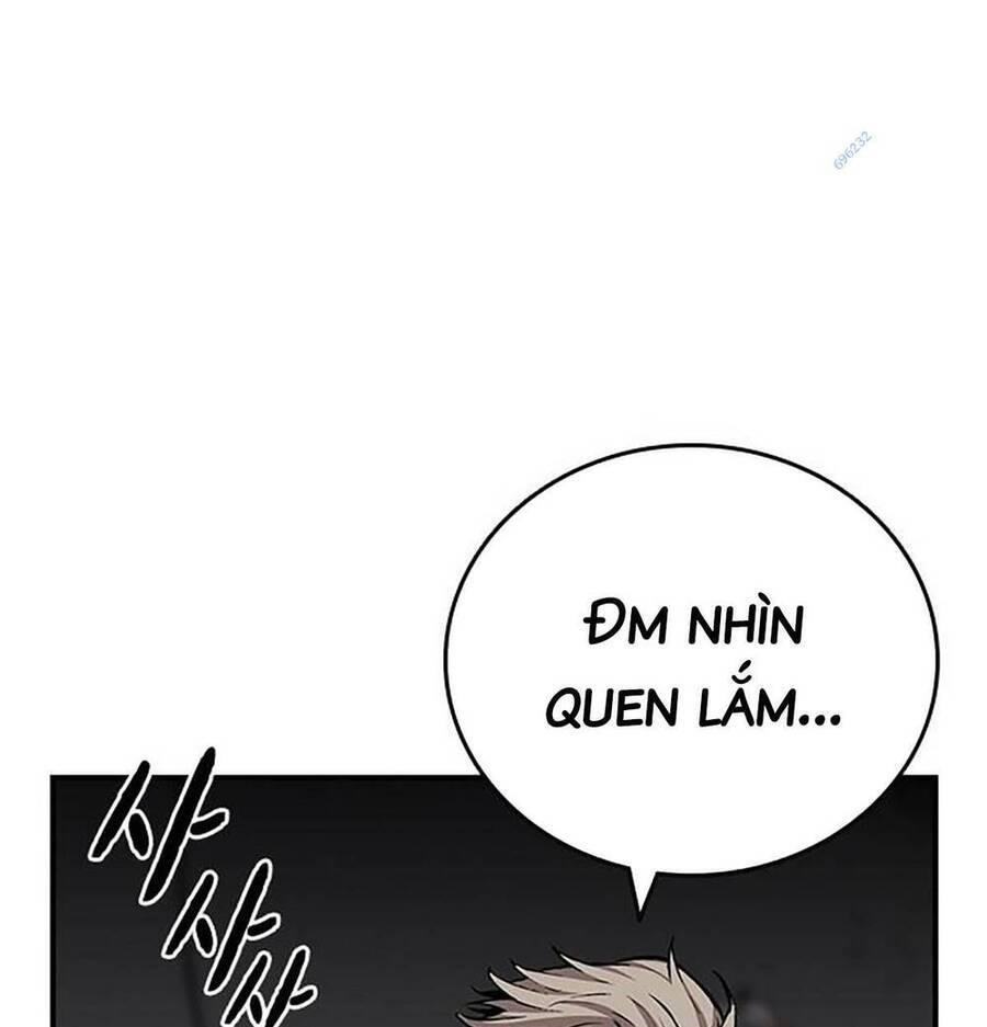 King Game Chap 41 - Next Chap 42