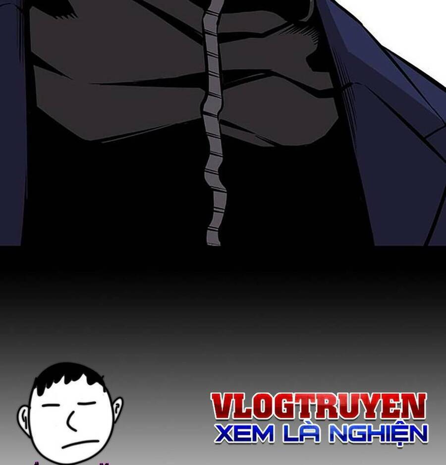 King Game Chap 41 - Next Chap 42