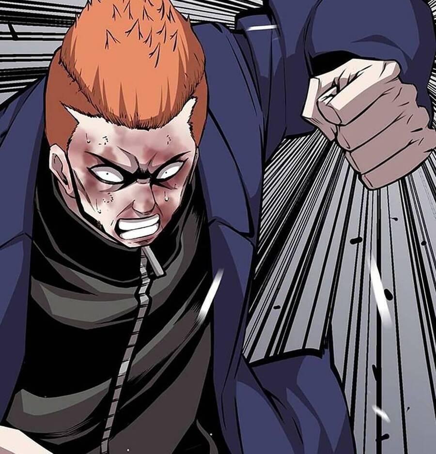 King Game Chap 41 - Next Chap 42