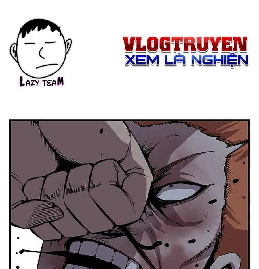 King Game Chap 41 - Next Chap 42