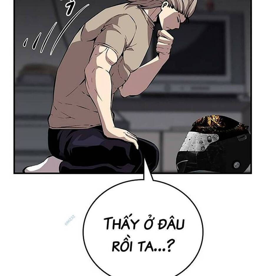 King Game Chap 41 - Next Chap 42