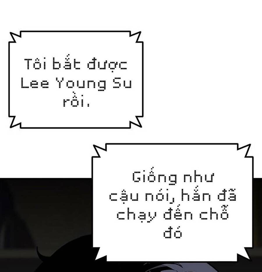 King Game Chap 41 - Next Chap 42