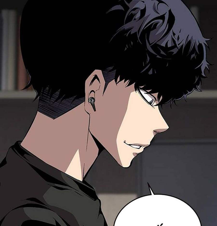 King Game Chap 41 - Next Chap 42