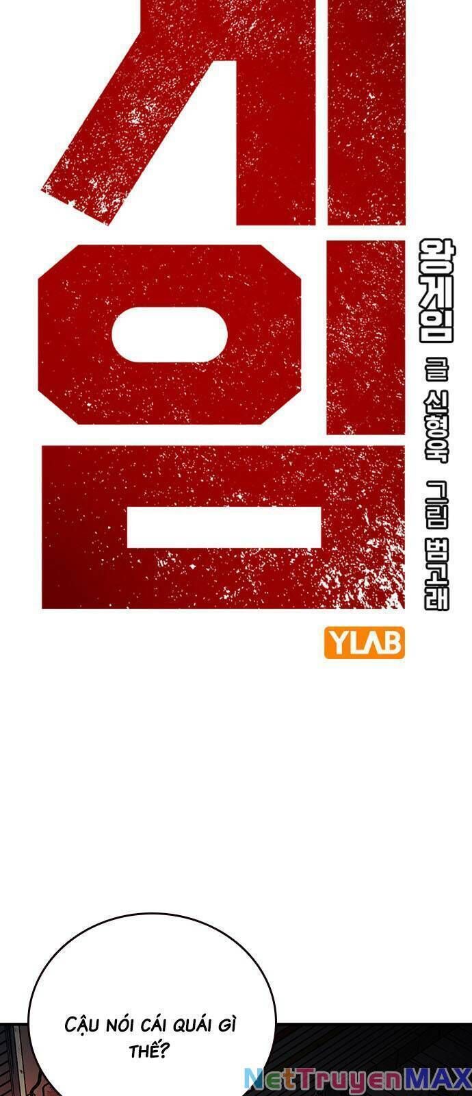 King Game Chap 42 - Next Chap 43