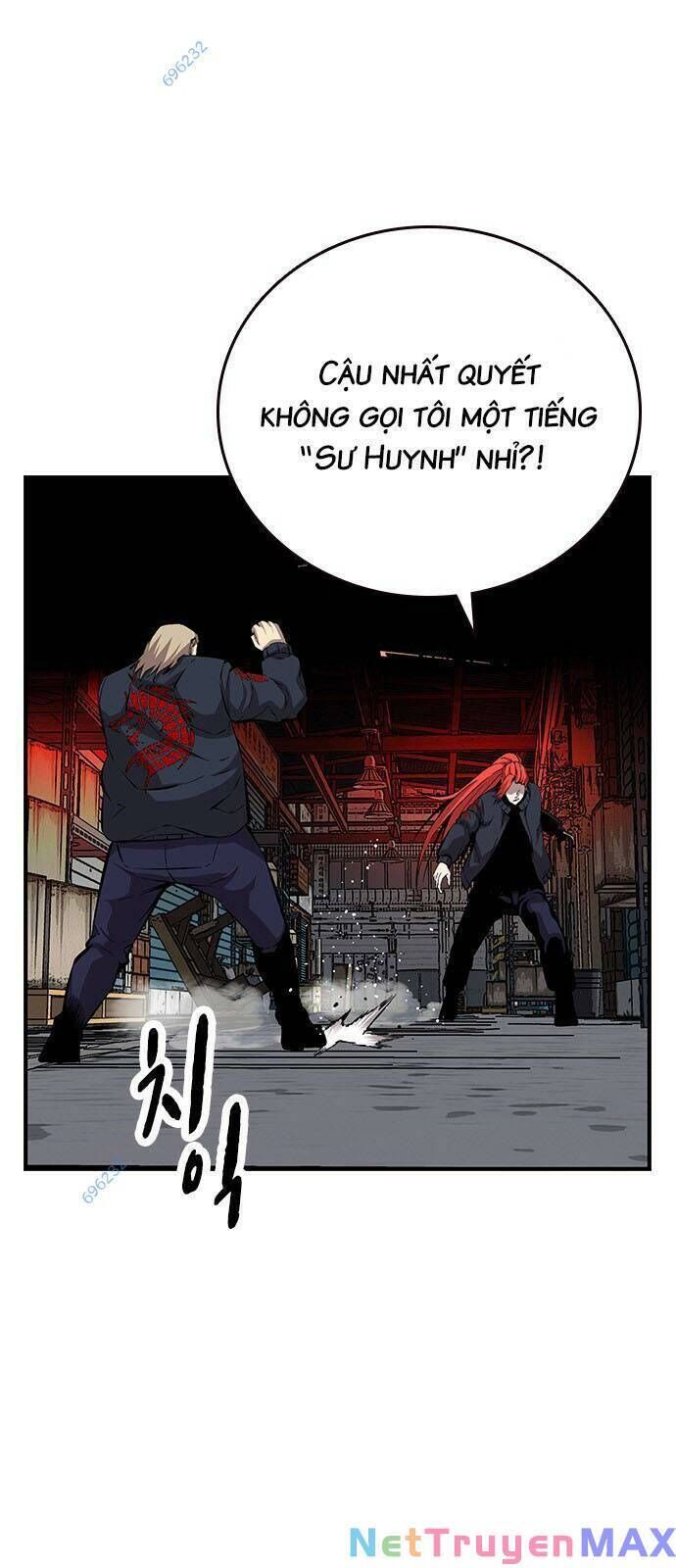 King Game Chap 42 - Next Chap 43