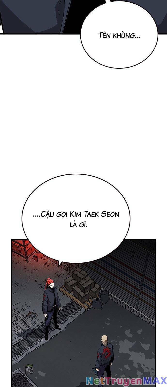 King Game Chap 42 - Next Chap 43