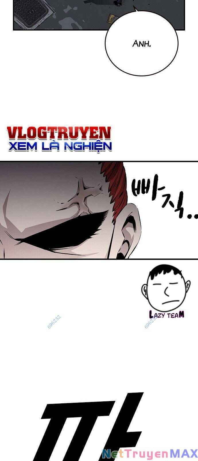 King Game Chap 42 - Next Chap 43