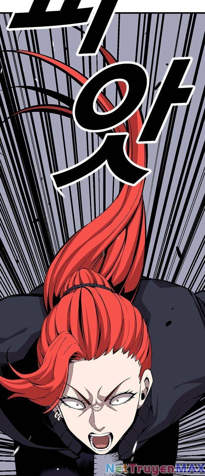King Game Chap 42 - Next Chap 43