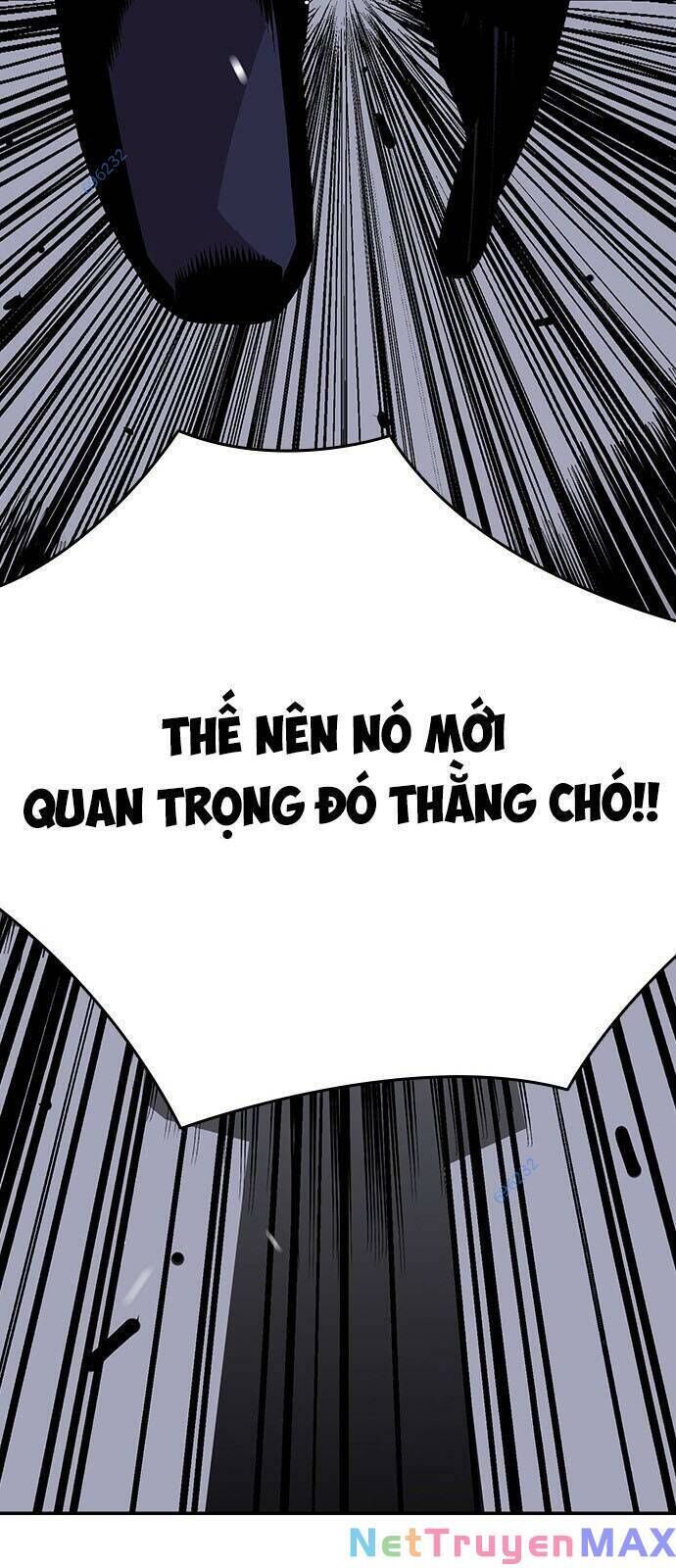 King Game Chap 42 - Next Chap 43