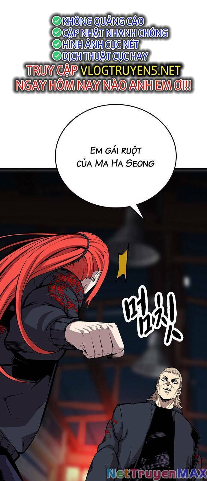 King Game Chap 42 - Next Chap 43