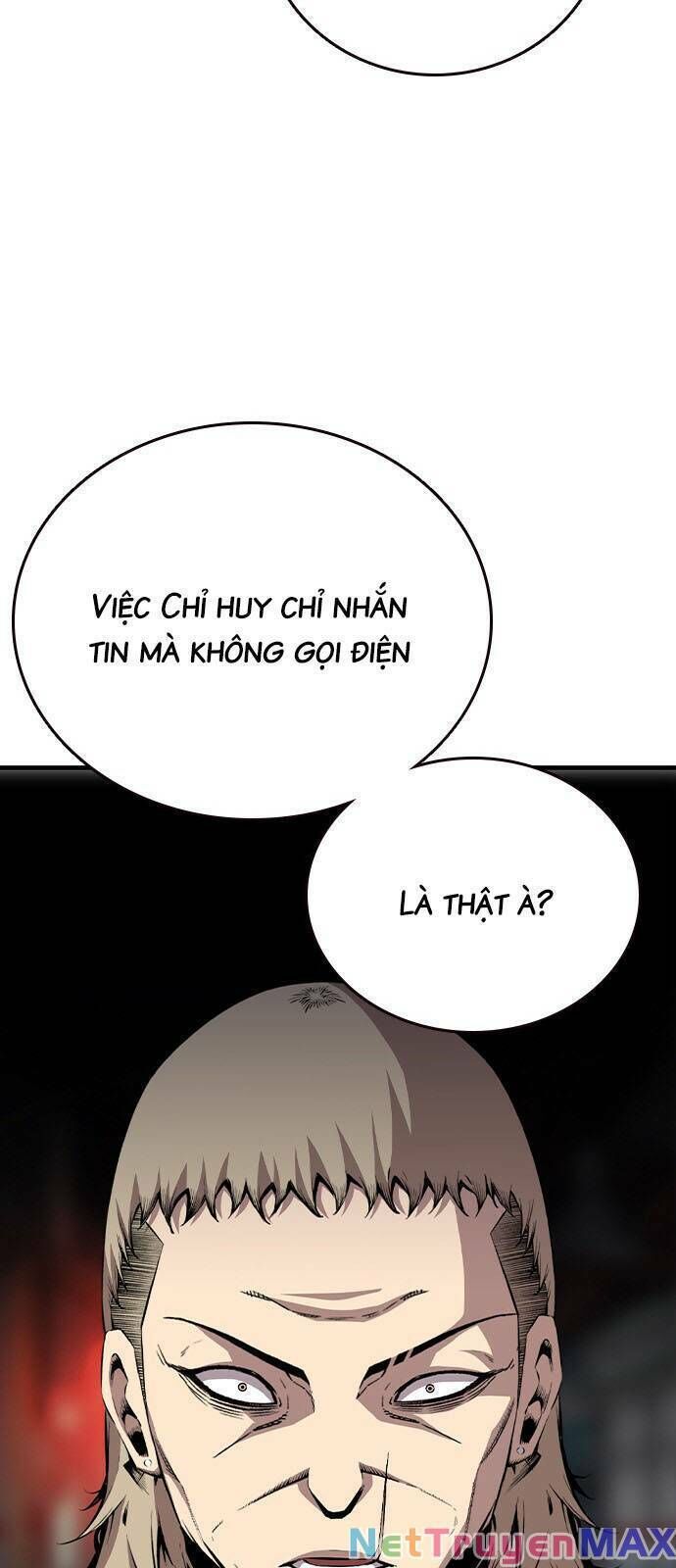 King Game Chap 42 - Next Chap 43