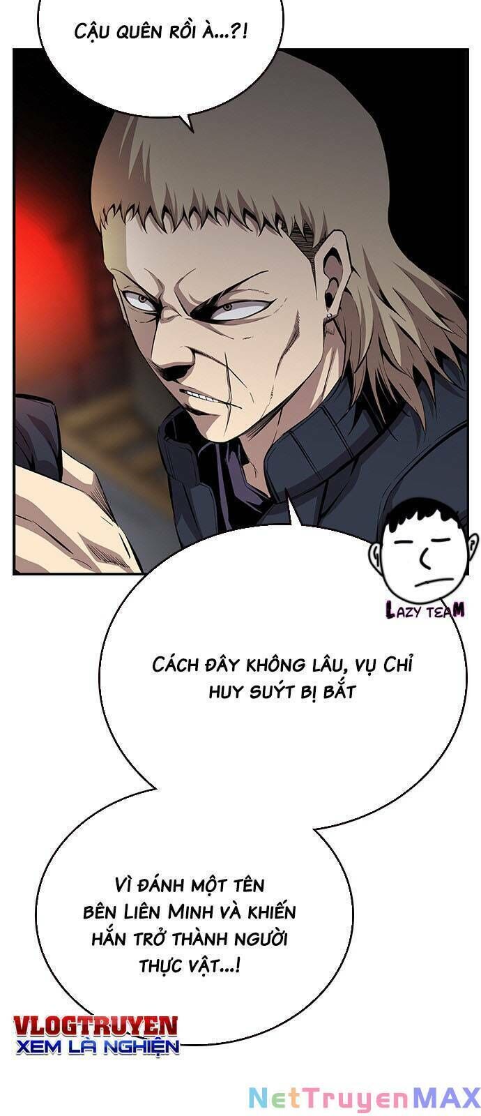 King Game Chap 42 - Next Chap 43