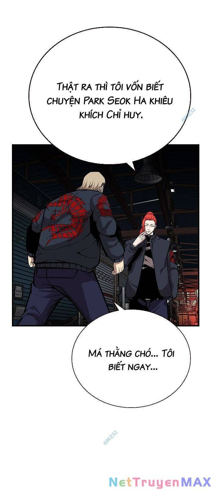 King Game Chap 42 - Next Chap 43