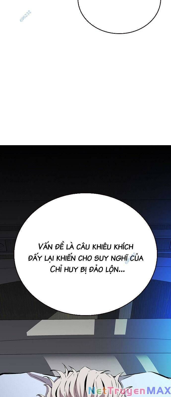 King Game Chap 42 - Next Chap 43