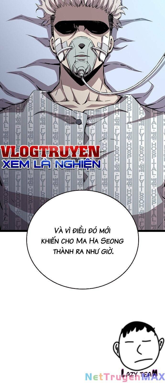 King Game Chap 42 - Next Chap 43