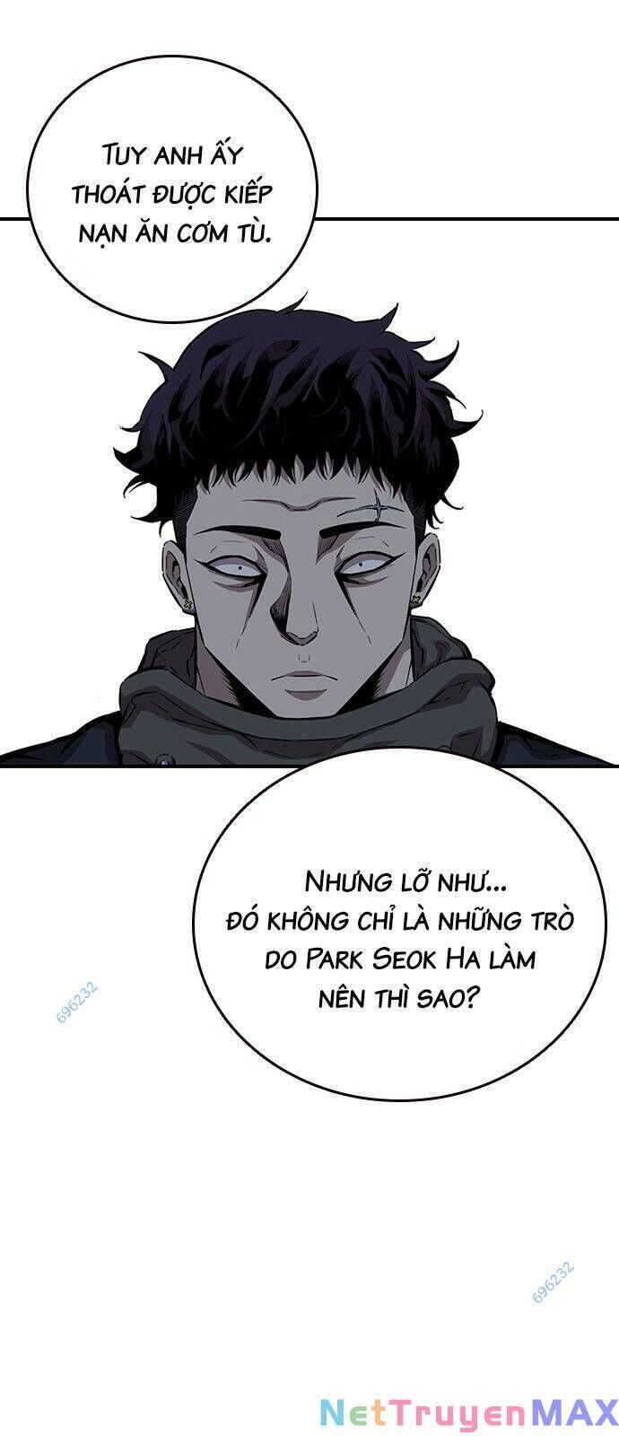 King Game Chap 42 - Next Chap 43