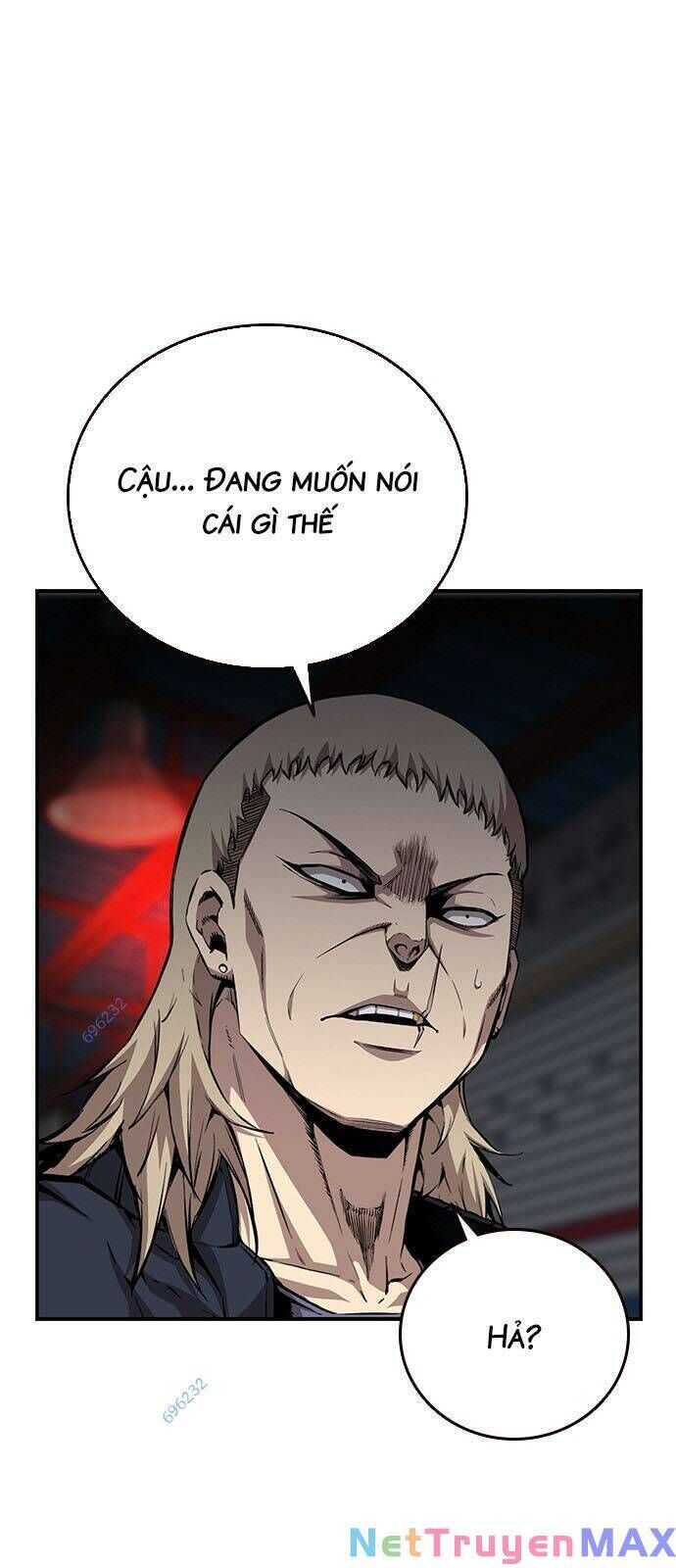 King Game Chap 42 - Next Chap 43