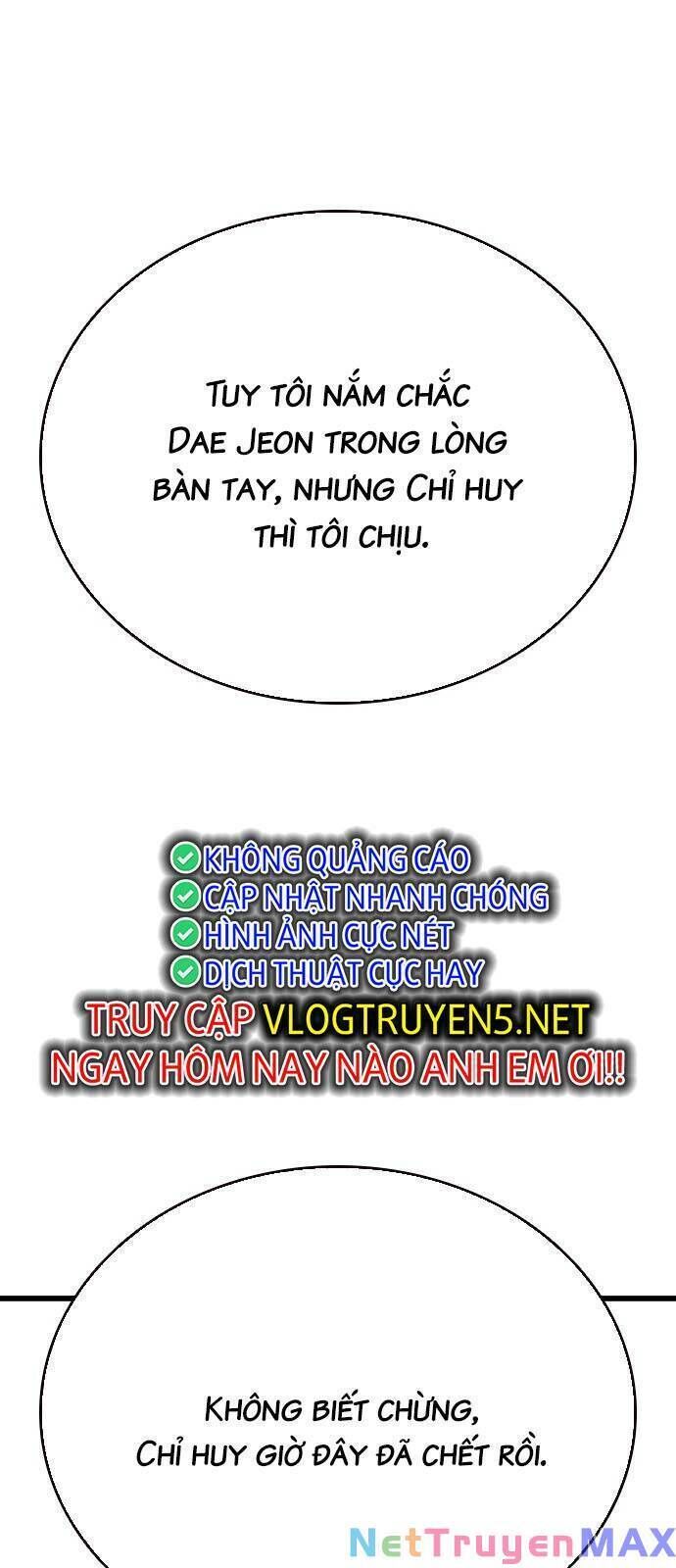 King Game Chap 42 - Next Chap 43