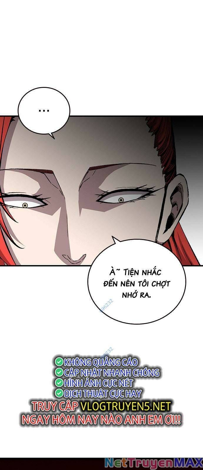King Game Chap 42 - Next Chap 43