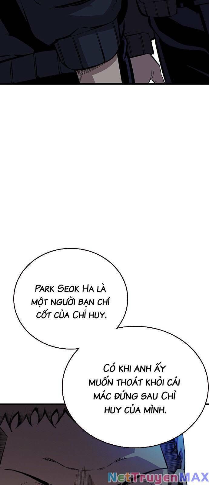 King Game Chap 42 - Next Chap 43