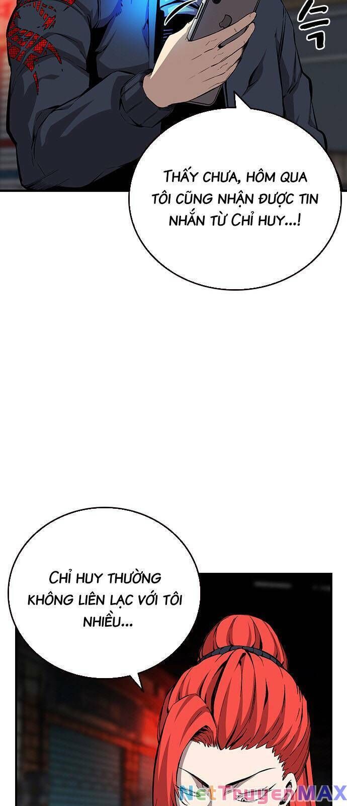 King Game Chap 42 - Next Chap 43
