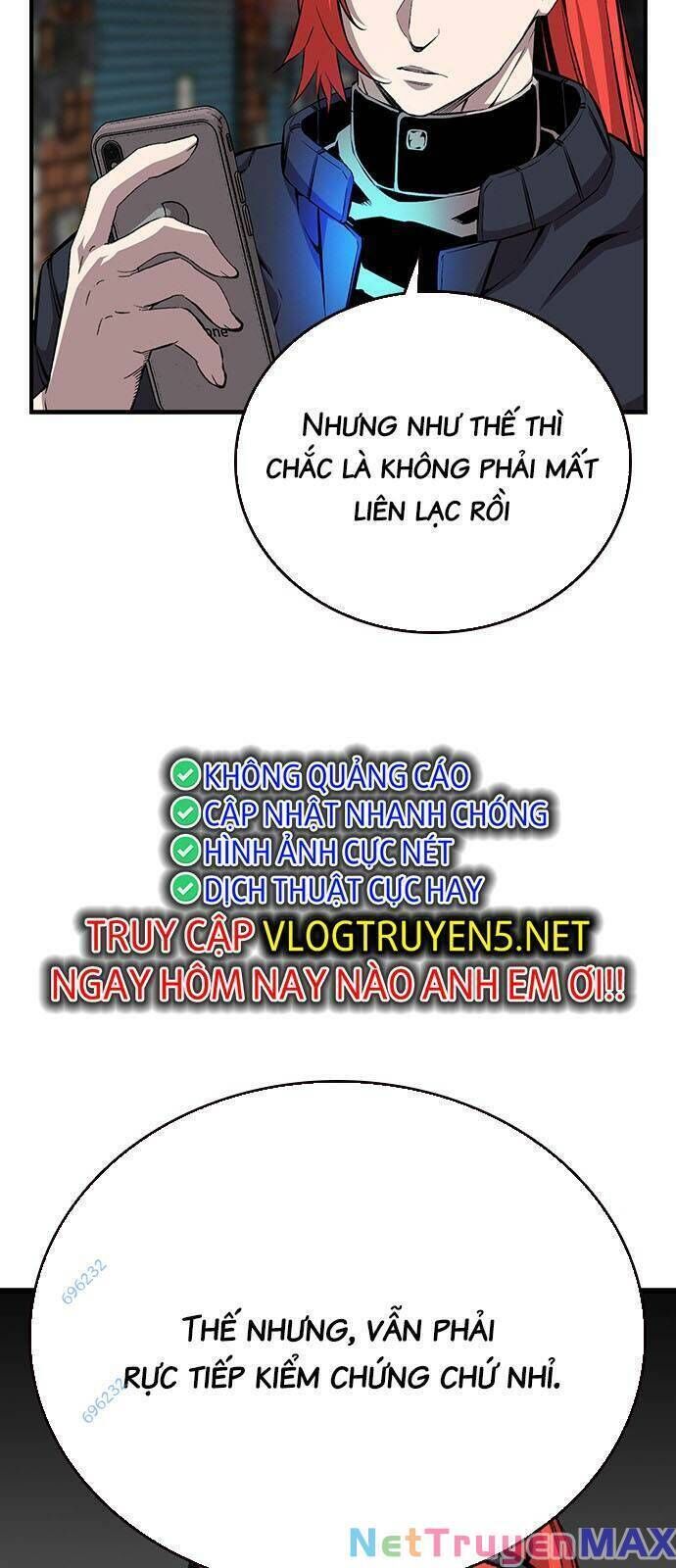 King Game Chap 42 - Next Chap 43