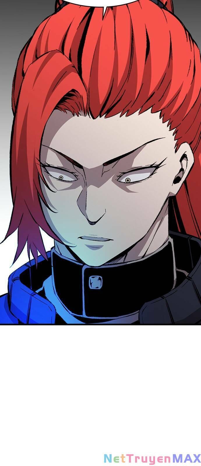 King Game Chap 42 - Next Chap 43